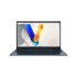 ASUS Vivobook 15 X1504ZA-NJ005W Core i5 12th Gen 15.6-inch FHD Laptop (Quiet Blue)